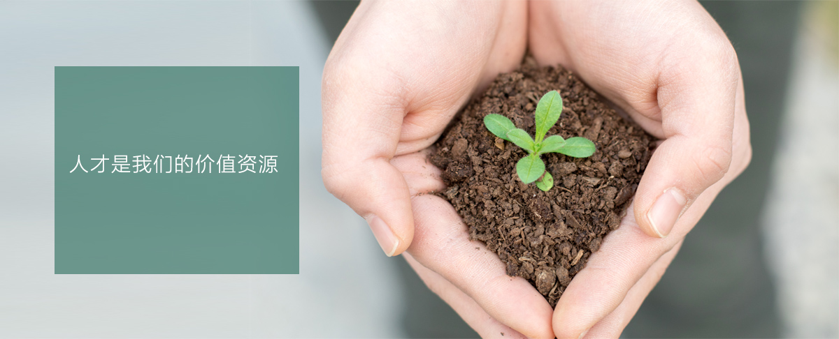 201710241508836247547296.jpg 人才是價(jià)值.jpg